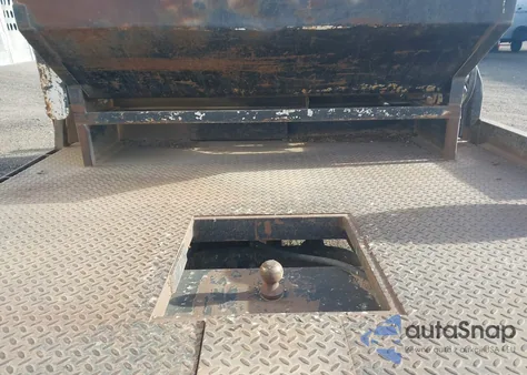 2006 Dodge Ram 3500 Slt/Sport z USA, uszkodzony, nr VIN 3D7LX38C56G124638